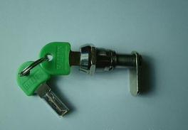 華強(qiáng)電子網(wǎng) 五金配件采購與供應(yīng)的專業(yè)平臺(tái)